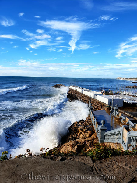 Beach_Sitges7_10.15.18_TWW