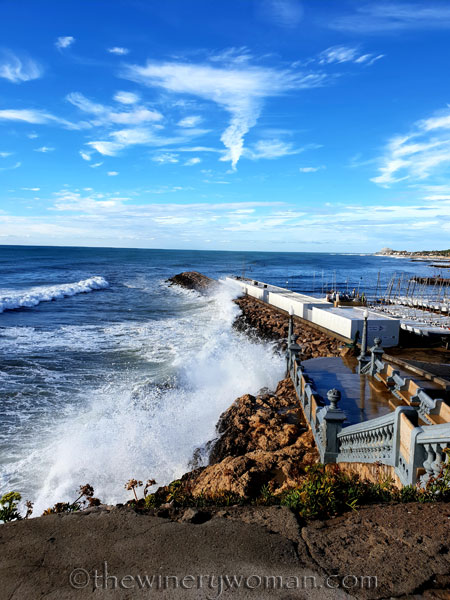 Beach_Sitges8_10.15.18_TWW
