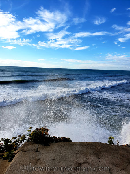 Beach_Sitges9_10.15.18_TWW