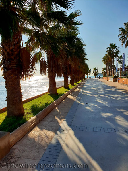 Beach_Sitges9_10.23.18_TWW