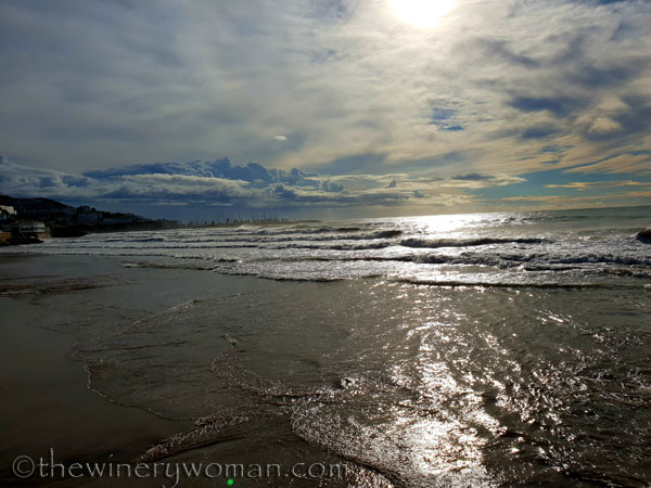 Beach_Sitges_10.15.18_TWW