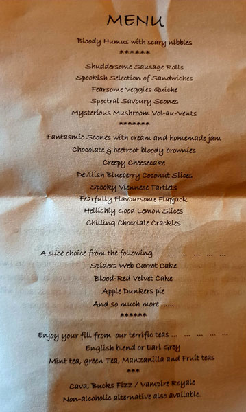 Halloween-Afternoon-Tea12_10.28.18_TWW