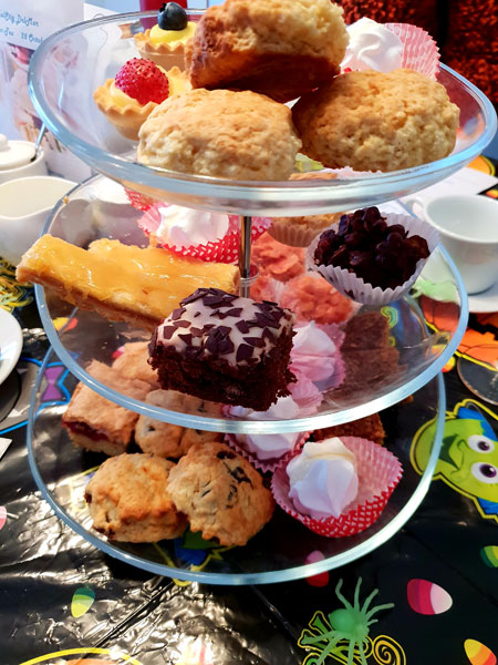Halloween-Afternoon-Tea6_10.28.18_TWW