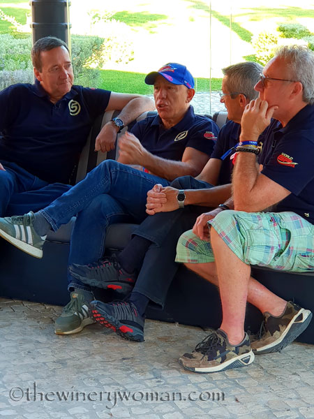 World_GP_Bike_Legends10_10.5.18_TWW