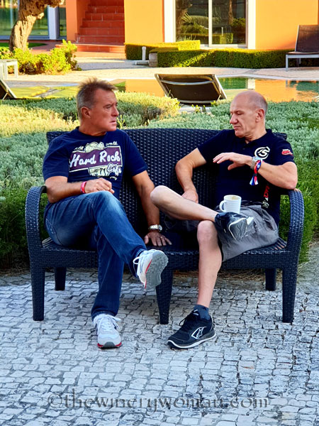 World_GP_Bike_Legends11_10.5.18_TWW