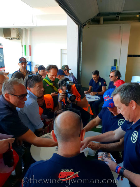 World_GP_Bike_Legends16_10.5.18_TWW