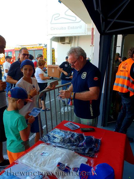 World_GP_Bike_Legends18_10.5.18_TWW