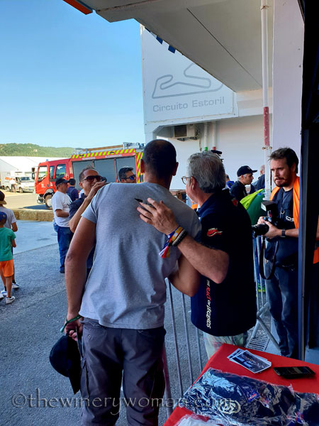 World_GP_Bike_Legends19_10.5.18_TWW