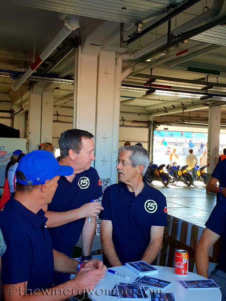 World_GP_Bike_Legends21_10.5.18_TWW