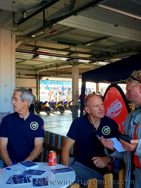 World_GP_Bike_Legends22_10.5.18_TWW