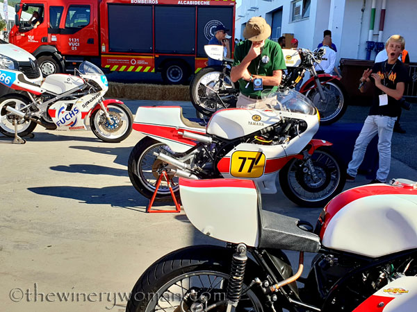 World_GP_Bike_Legends23_10.5.18_TWW