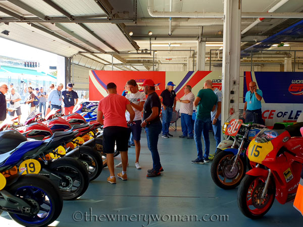 World_GP_Bike_Legends24_10.5.18_TWW