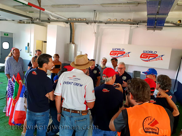 World_GP_Bike_Legends25_10.5.18_TWW