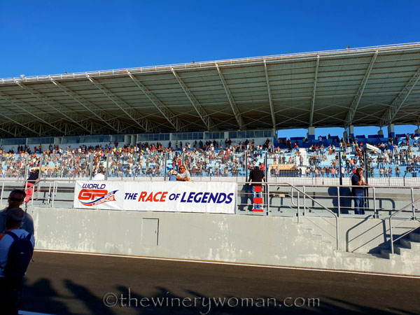 World_GP_Bike_Legends29_10.5.18_TWW