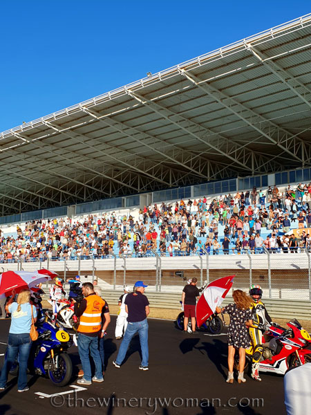 World_GP_Bike_Legends32_10.5.18_TWW