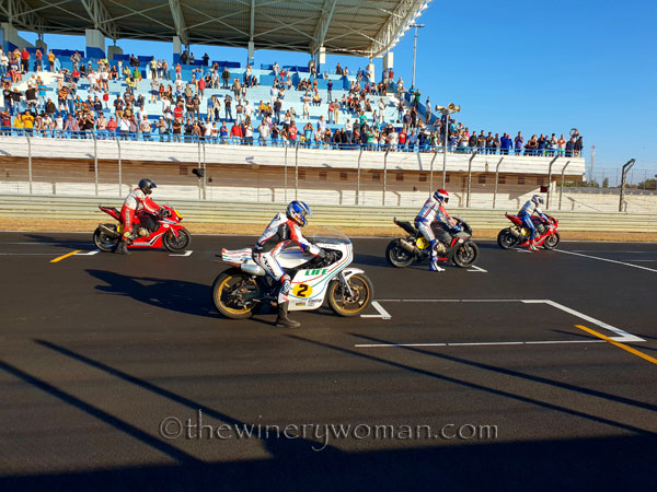 World_GP_Bike_Legends34_10.5.18_TWW