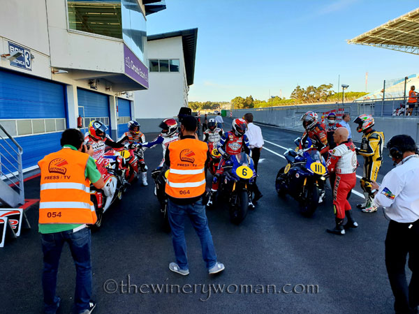 World_GP_Bike_Legends35_10.5.18_TWW
