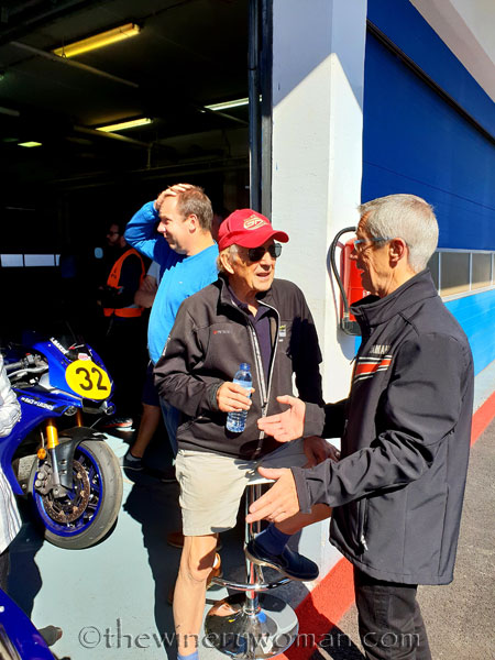 World_GP_Bike_Legends39_10.5.18_TWW