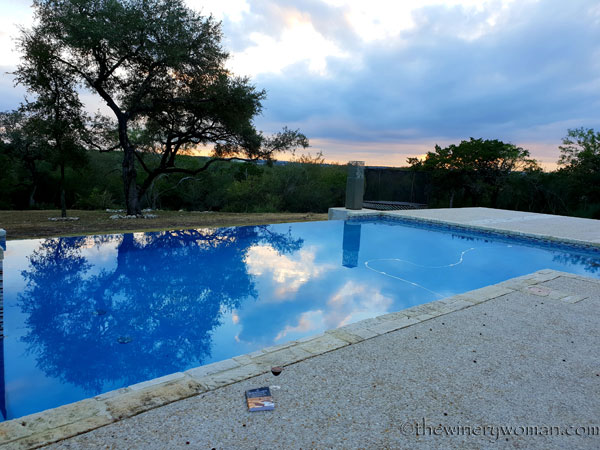 Book-Tour_San_Antonio2_11.17.18_TWW