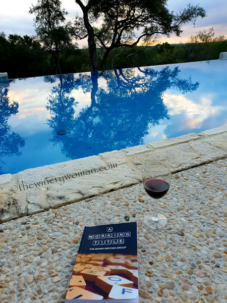 Book-Tour_San_Antonio3_11.17.18_TWW