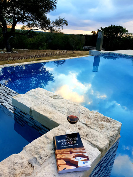 Book-Tour_San_Antonio4_11.17.18_TWW