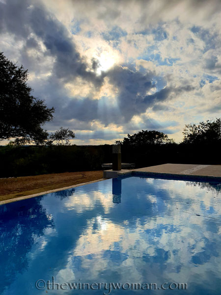 Book-Tour_San_Antonio_11.17.18_TWW