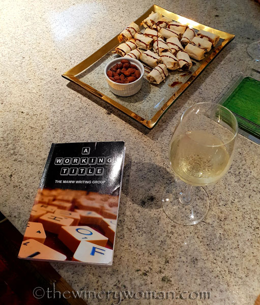 Book_Tour_Charlotte_NC_11.25.18_TWW