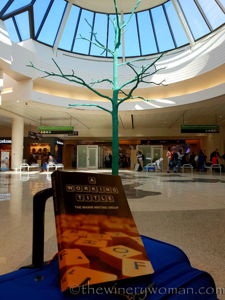 Book_Tour_Houston_11.20.18_TWW