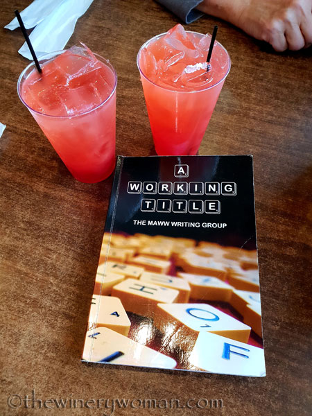 Book_Tour_Lake_Norman_11.24.18_TWW