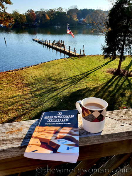 Book_Tour_Thanksgiving_Lake_Norman_11.22.18_TWW