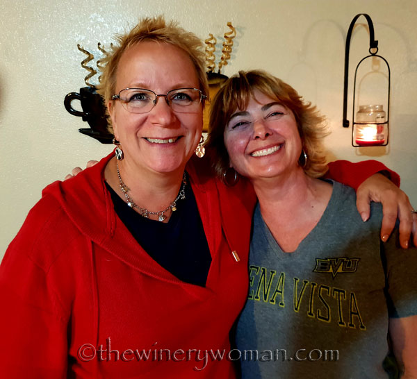 Brenda_and_Xan_11.15.18_TWW