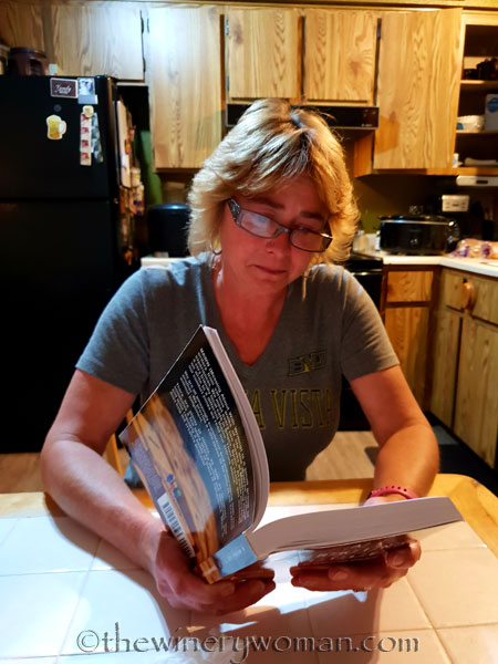 Brenda_Book_11.15.18_TWW