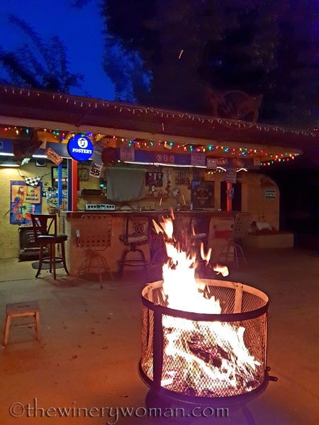 CJs_Cantina_Phoenix3_11.12.18_TWW