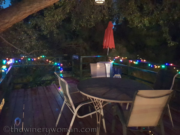 CJs_Cantina_Phoenix5_11.12.18_TWW