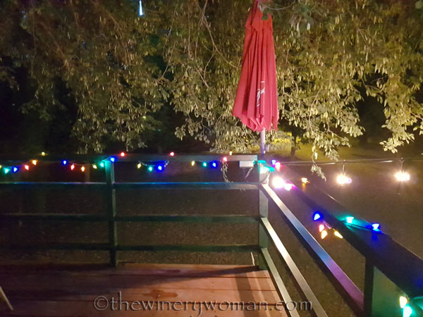 CJs_Cantina_Phoenix6_11.12.18_TWW