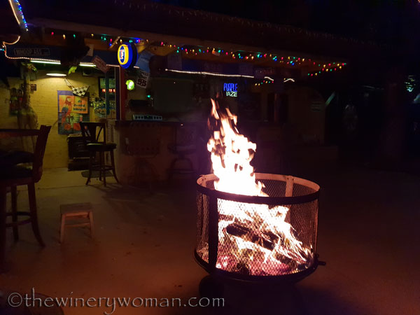 CJs_Cantina_Phoenix_11.12.18_TWW