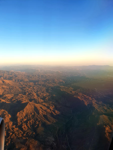 In-the-clouds10_11.11.18_TWW