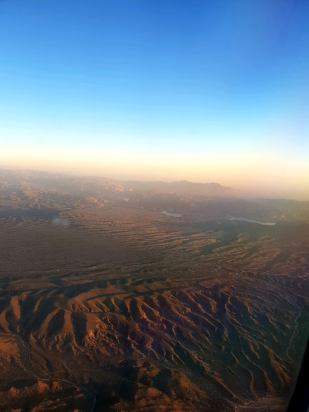 In-the-clouds11_11.11.18_TWW