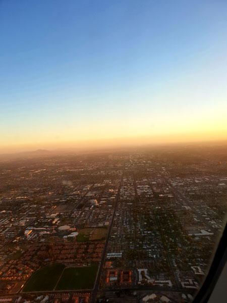 In-the-clouds13_11.11.18_TWW