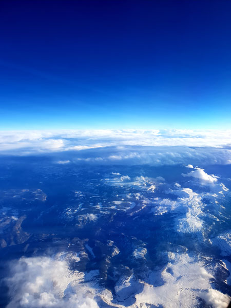 In-the-clouds2_11.11.18_TWW