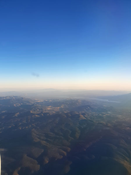 In-the-clouds5_11.11.18_TWW