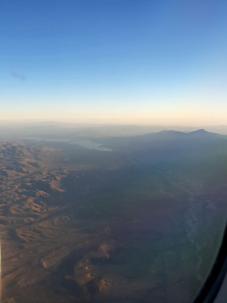 In-the-clouds6_11.11.18_TWW