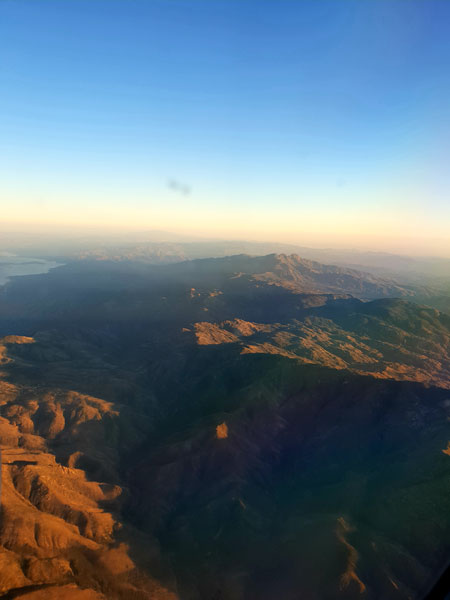 In-the-clouds8_11.11.18_TWW