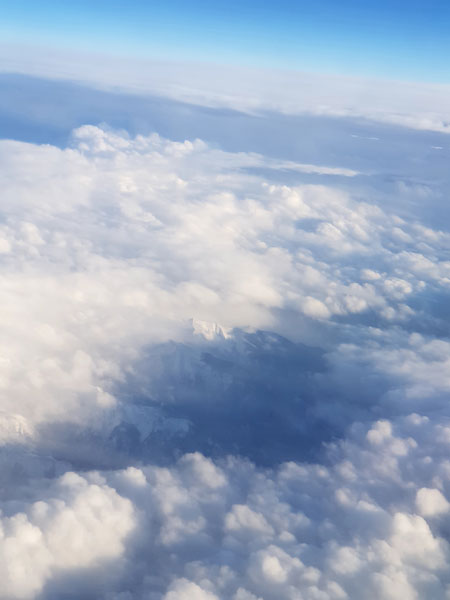 In-the-clouds_11.11.18_TWW