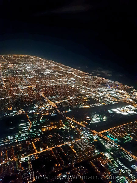 In-the-clouds_11.6.18_TWW