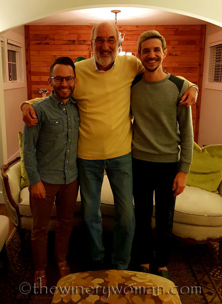 Jeff_Bob_Nathan_11.25.18_TWW