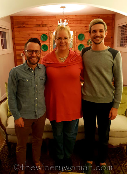 Jeff_Xan_Nathan_11.25.18_TWW