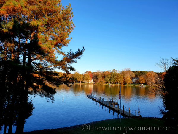 Lake_Norman12_11.20.18_TWW