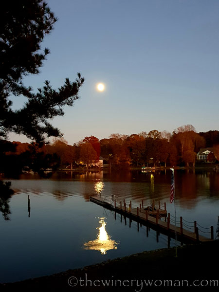 Lake_Norman13_11.20.18_TWW