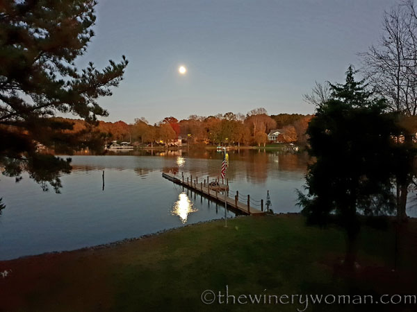 Lake_Norman14_11.20.18_TWW